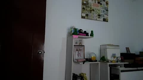 Snapshot of alia_lombardi chatting on May 2026 12:46:02 PM Alia Anjali online show from May 2026 12:46:02 PM