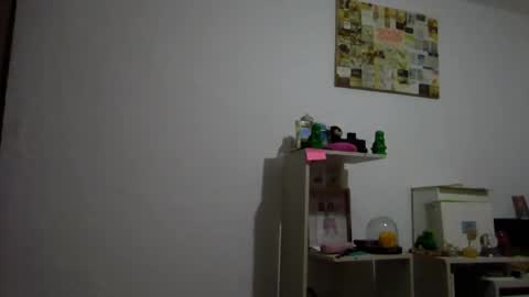 Snapshot of alia_lombardi chatting on May 2026 12:21:02 PM Alia Anjali online show from May 2026 12:21:02 PM