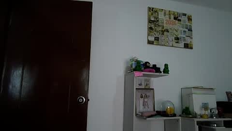 Snapshot of alia_lombardi chatting on May 2026 12:54:02 PM Alia Anjali online show from May 2026 12:54:02 PM