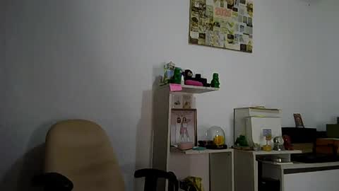Snapshot of alia_lombardi chatting on May 2026 02:45:01 PM Alia Anjali online show from May 2026 02:45:01 PM