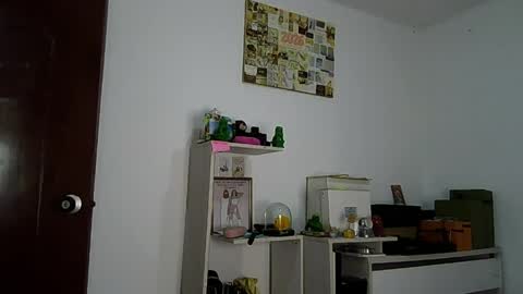 Snapshot of alia_lombardi chatting on May 2026 12:57:02 PM Alia Anjali online show from May 2026 12:57:02 PM