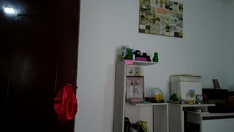 Snapshot of alia_lombardi chatting on May 2026 12:57:02 PM Alia Anjali online show from May 2026 12:57:02 PM