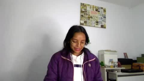Snapshot of alia_lombardi chatting on May 2026 04:58:02 PM Alia Anjali online show from May 2026 04:58:02 PM