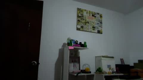 Snapshot of alia_lombardi chatting on May 2026 11:49:02 AM Alia Anjali online show from May 2026 11:49:02 AM