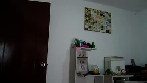 Snapshot of alia_lombardi chatting on May 2026 01:06:01 PM Alia Anjali online show from May 2026 01:06:01 PM