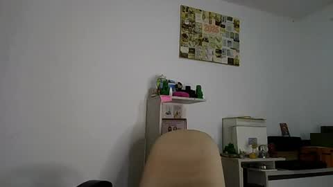 Snapshot of alia_lombardi chatting on May 2026 03:08:01 PM Alia Anjali online show from May 2026 03:08:01 PM