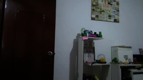 Snapshot of alia_lombardi chatting on May 2026 11:25:01 AM Alia Anjali online show from May 2026 11:25:01 AM