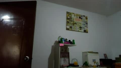 Snapshot of alia_lombardi chatting on May 2026 12:44:01 PM Alia Anjali online show from May 2026 12:44:01 PM