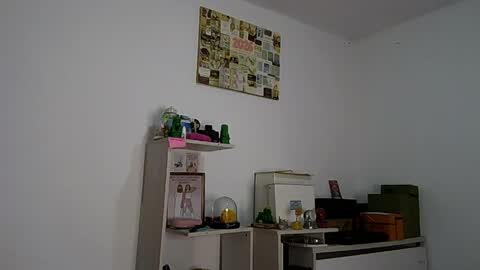 Snapshot of alia_lombardi chatting on May 2026 12:45:02 PM Alia Anjali online show from May 2026 12:45:02 PM
