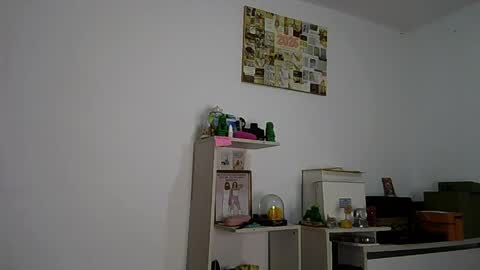Snapshot of alia_lombardi chatting on May 2026 01:08:01 PM Alia Anjali online show from May 2026 01:08:01 PM