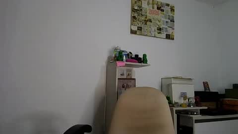 Snapshot of alia_lombardi chatting on May 2026 04:59:02 PM Alia Anjali online show from May 2026 04:59:02 PM