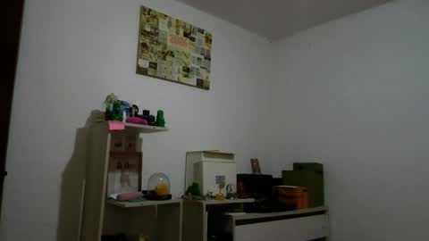 Snapshot of alia_lombardi chatting on June 2026 12:40:02 PM Alia Anjali online show from June 2026 12:40:02 PM
