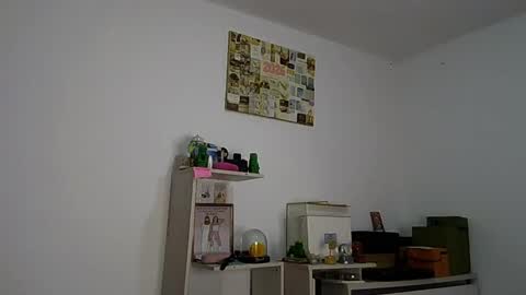 Snapshot of alia_lombardi chatting on June 2026 12:41:01 PM Alia Anjali online show from June 2026 12:41:01 PM