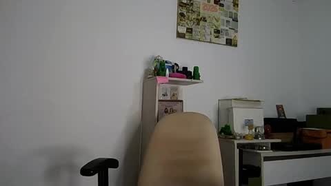 Snapshot of alia_lombardi chatting on June 2026 02:33:01 PM Alia Anjali online show from June 2026 02:33:01 PM