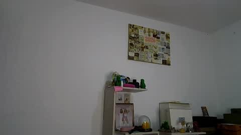 Snapshot of alia_lombardi chatting on June 2026 12:44:02 PM Alia Anjali online show from June 2026 12:44:02 PM