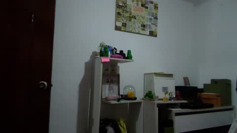 Snapshot of alia_lombardi chatting on June 2026 12:08:01 PM Alia Anjali online show from June 2026 12:08:01 PM