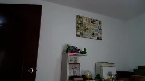 Snapshot of alia_lombardi chatting on August 2026 12:32:02 PM Alia Anjali online show from August 2026 12:32:02 PM