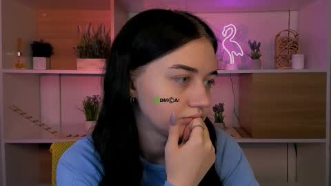 Snapshot of alia_skay chatting on December 2025 06:06:01 AM alia skay online show from December 2025 06:06:01 AM