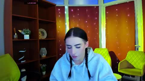 alia skay online show from March 2026 07:28:02 PM