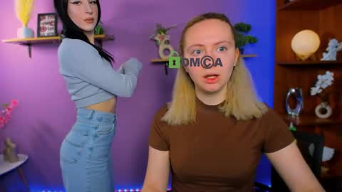 alia skay online show from April 2026 07:05:02 PM