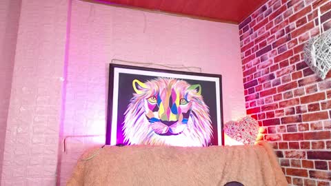 aliaandadara online show from April 2026 10:48:01 AM