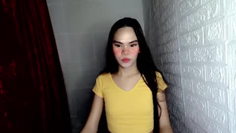 ALIAH online show from March 2025 04:13:01 AM