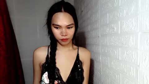 ALIAH online show from March 2025 06:29:01 AM