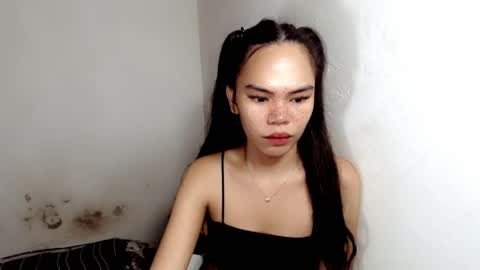 ALIAH online show from September 2025 11:48:01 PM