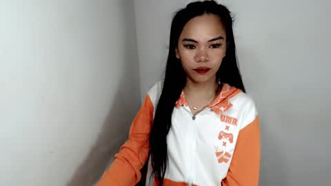 ALIAH online show from October 2025 08:34:02 AM