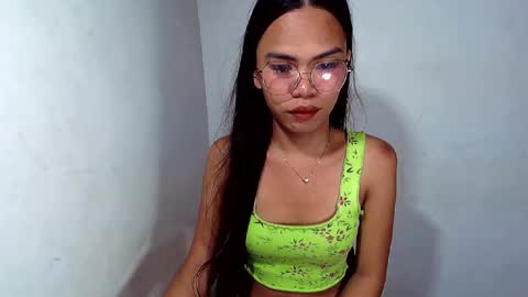 ALIAH online show from November 2025 10:50:02 AM