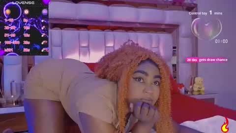 Snapshot of aliana_ross chatting on September 2025 09:34:01 AM aliana_ross online show from September 2025 09:34:01 AM