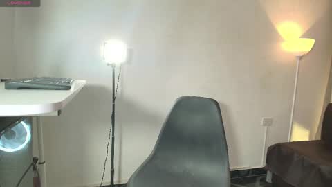 aliana_rouse online show from May 2026 02:18:02 AM