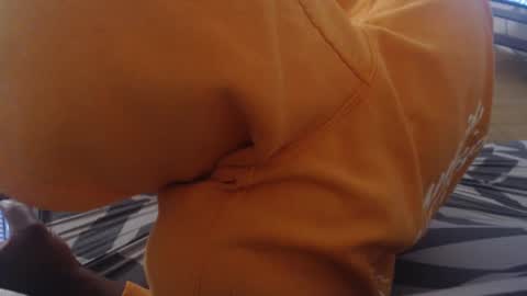 Snapshot of aliasallday chatting on December 2024 10:14:02 PM Alias online show from December 2024 10:14:02 PM