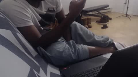 Snapshot of aliasallday chatting on December 2024 03:02:02 AM Alias online show from December 2024 03:02:02 AM