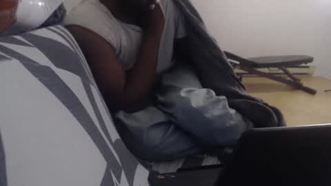 Snapshot of aliasallday chatting on December 2024 03:10:02 AM Alias online show from December 2024 03:10:02 AM