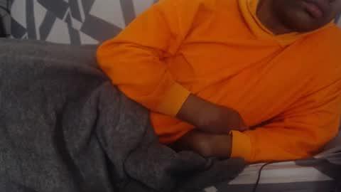 Snapshot of aliasallday chatting on December 2024 04:00:02 AM Alias online show from December 2024 04:00:02 AM