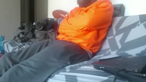 Snapshot of aliasallday chatting on December 2024 08:04:01 PM Alias online show from December 2024 08:04:01 PM