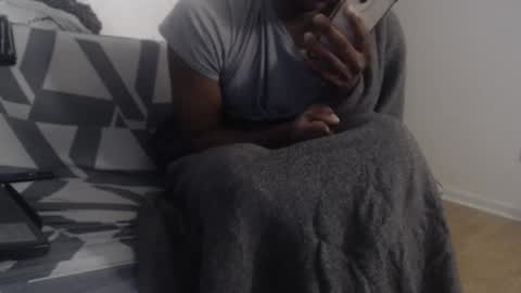 Snapshot of aliasallday chatting on January 2025 01:27:01 AM Alias online show from January 2025 01:27:01 AM