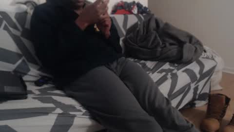 Snapshot of aliasallday chatting on January 2025 01:56:01 AM Alias online show from January 2025 01:56:01 AM