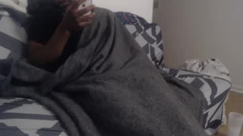 Snapshot of aliasallday chatting on January 2025 02:04:01 AM Alias online show from January 2025 02:04:01 AM