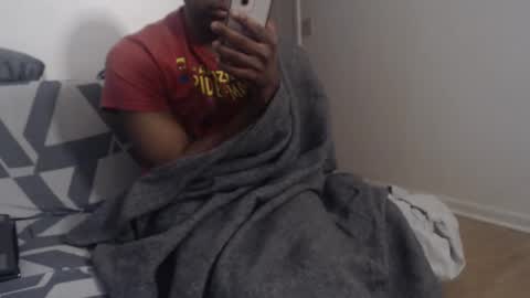 Snapshot of aliasallday chatting on January 2025 02:51:01 AM Alias online show from January 2025 02:51:01 AM