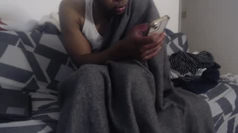 Snapshot of aliasallday chatting on January 2025 02:27:01 AM Alias online show from January 2025 02:27:01 AM