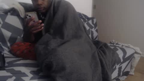 Snapshot of aliasallday chatting on February 2025 02:07:01 AM Alias online show from February 2025 02:07:01 AM