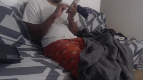 Snapshot of aliasallday chatting on February 2025 01:58:01 AM Alias online show from February 2025 01:58:01 AM