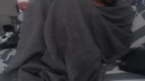 Snapshot of aliasallday chatting on February 2025 02:07:01 AM Alias online show from February 2025 02:07:01 AM