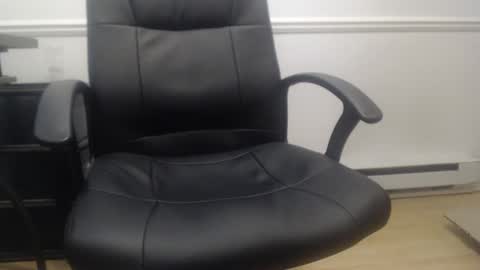 Snapshot of aliasallday chatting on February 2025 12:43:01 AM Alias online show from February 2025 12:43:01 AM