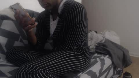 Snapshot of aliasallday chatting on February 2025 01:21:02 AM Alias online show from February 2025 01:21:02 AM