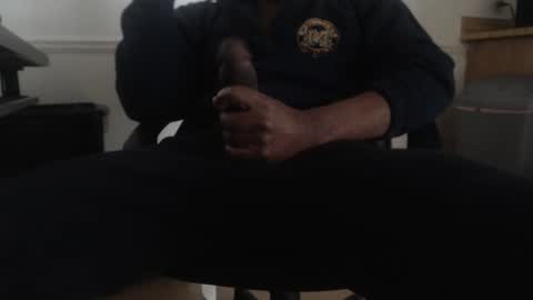 Snapshot of aliasallday chatting on February 2025 10:09:02 PM Alias online show from February 2025 10:09:02 PM