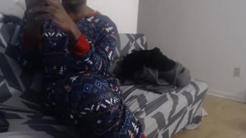 Snapshot of aliasallday chatting on February 2025 02:37:02 AM Alias online show from February 2025 02:37:02 AM