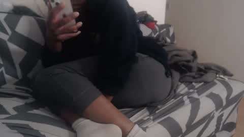 Snapshot of aliasallday chatting on February 2025 01:48:02 AM Alias online show from February 2025 01:48:02 AM